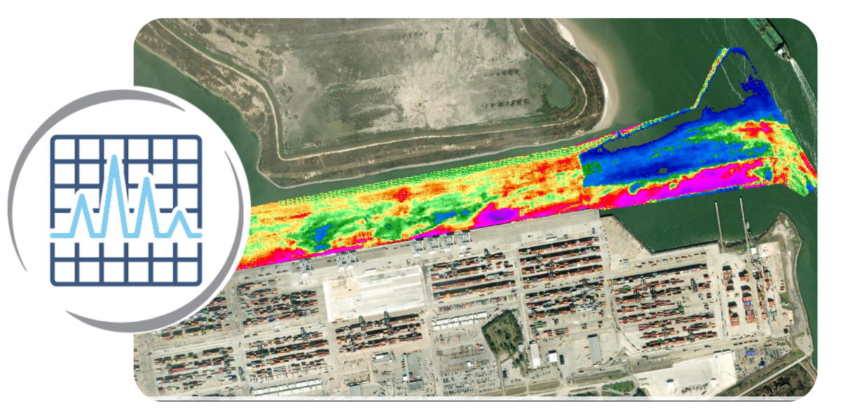 Explore iBlueHarbor Home